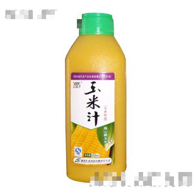 湖北匯龍食品有限責任公司