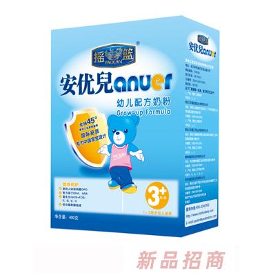 黑龍江搖籃乳業股份有限公司渠道產品部