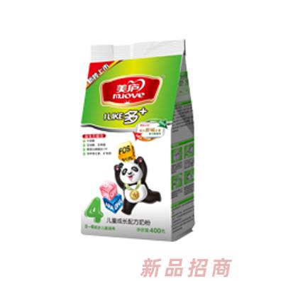 江西美廬乳業(yè)有限公司