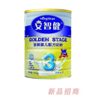 黑龍江名山乳業有限公司