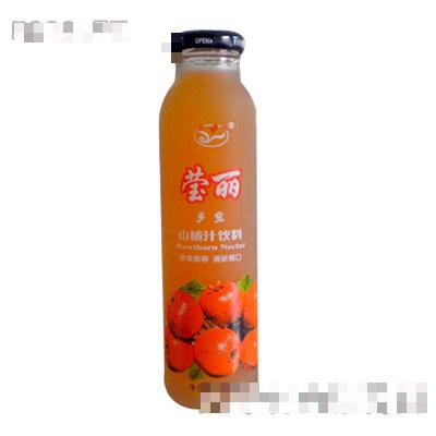 天津市薊縣隆興食品有限公司