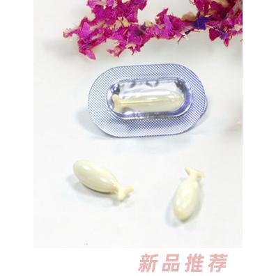 廣州普正生物科技有限公司