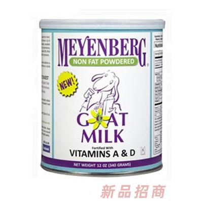 珠海市來潤貿(mào)易有限公司
