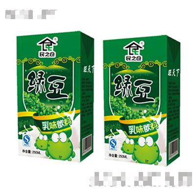 菏澤旺天下食品有限公司