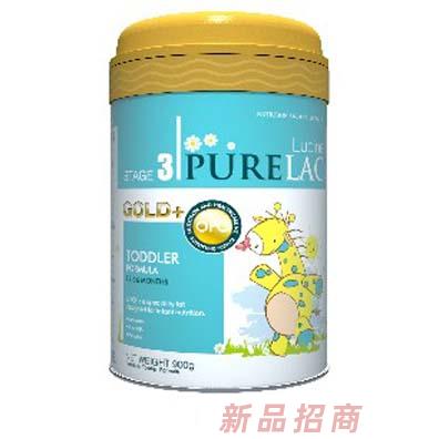 貝瑞樂大中華區(qū)運(yùn)營商