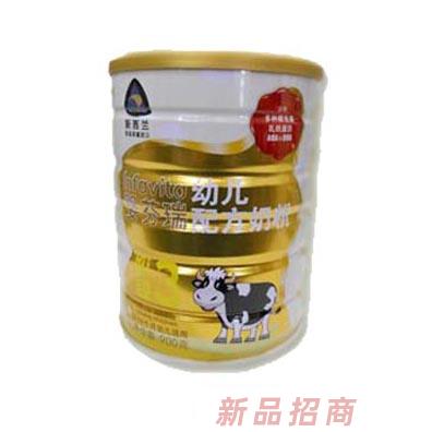 深圳市好大順進出口貿(mào)易有限公司