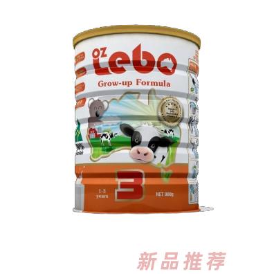 加利士貿(mào)易無錫有限公司