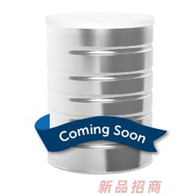 上海鈞樂食品有限公司