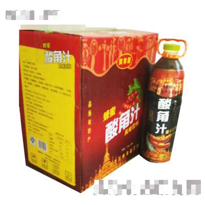 爽爾康食品飲料廠