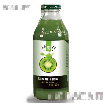 齊齊哈爾林田生態農業有限公司