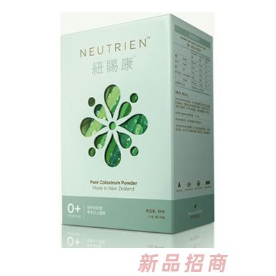 南京天賜福貿易有限公司