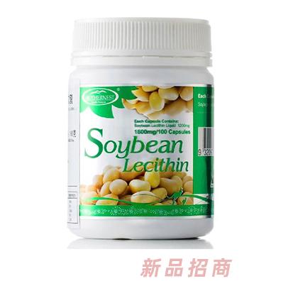 上海新氏貿易有限公司