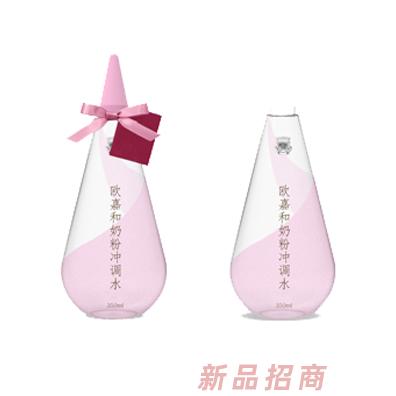 天津歐嘉和國際貿易有限公司