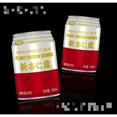 承德樺維食品有限公司
