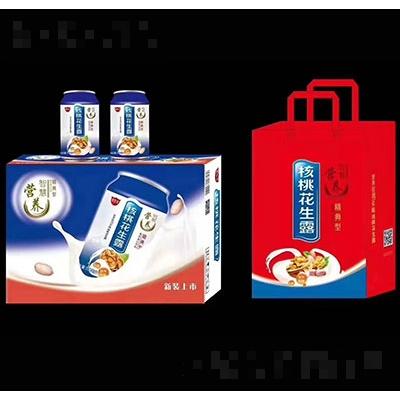 商丘市金仕達食品有限公司