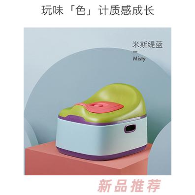 火爆嬰童網玩具家具新品推薦