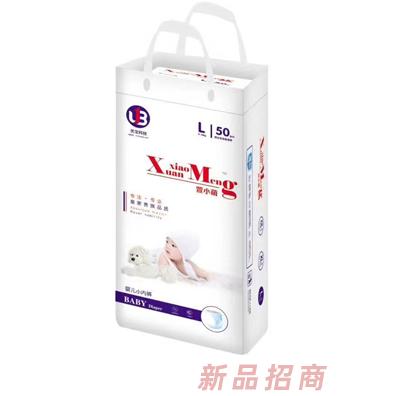 佛山市優寶衛生用品科技有限公司