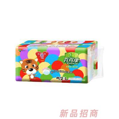 廣東昱升衛生用品實業有限公司