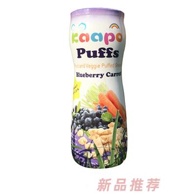 美國康達爾