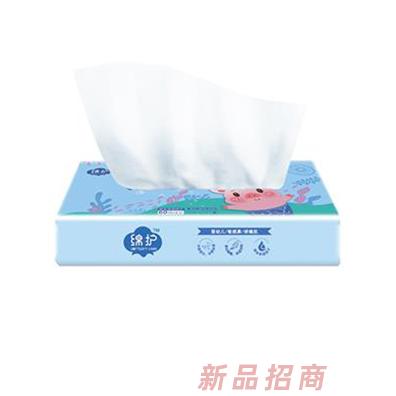 廣東匯錦衛生用品有限公司