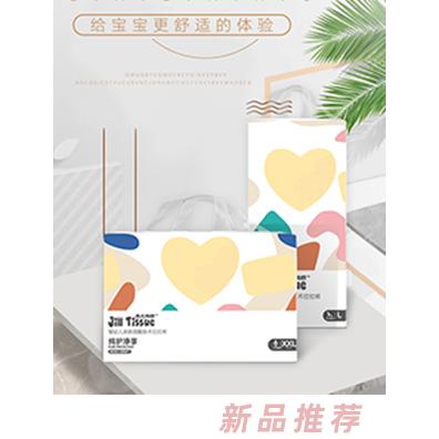 杰兒特舒品牌部