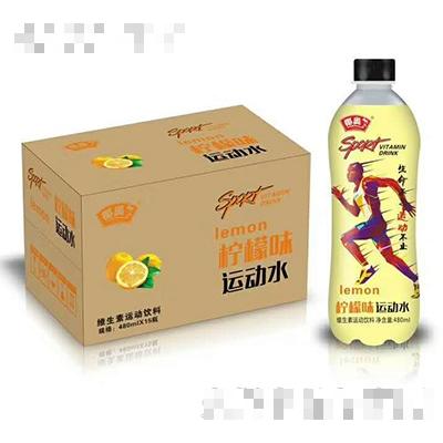 佛山市南海賓抱食品有限公司