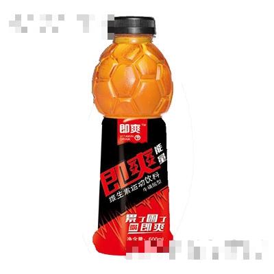 清遠市美利多飲品有限公司
