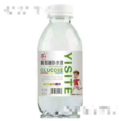 依思特食品有限公司