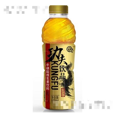 湖北渝川生物科技有限公司