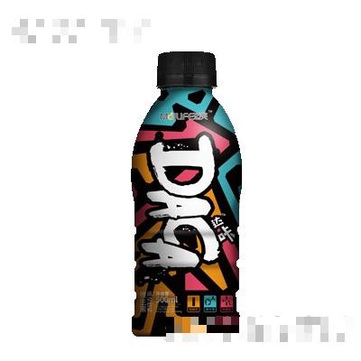 達(dá)咔維生素運(yùn)動飲料500ml