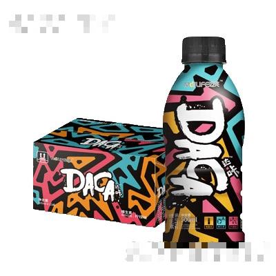 達(dá)咔維生素運(yùn)動飲料