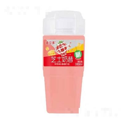 河南步步盈食品有限公司