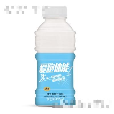 菏澤雀爾思健康產業有限公司
