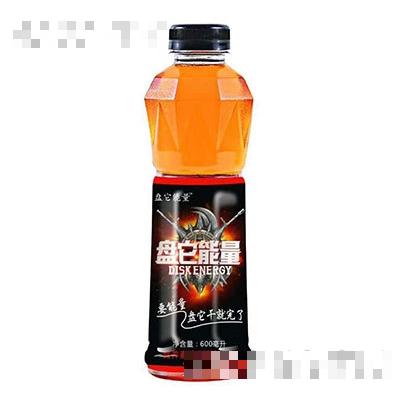 河南博奧食品有限公司