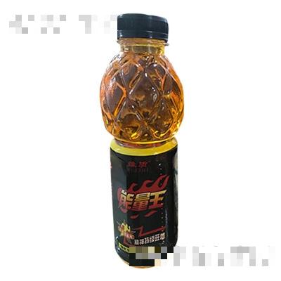 安徽省桐城市亨得利飲料有限公司