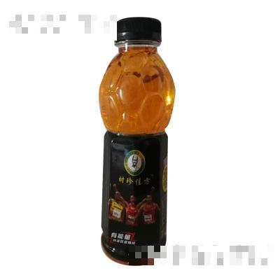 湖北健樂美生物科技有限公司