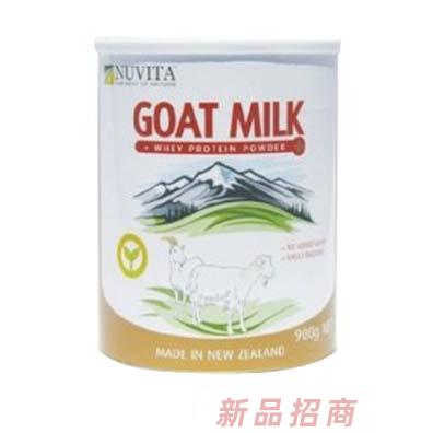 上海潤朗貿(mào)易有限公司