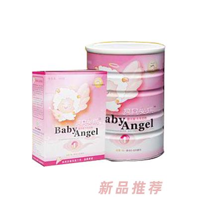 天津百維滋食品有限公司