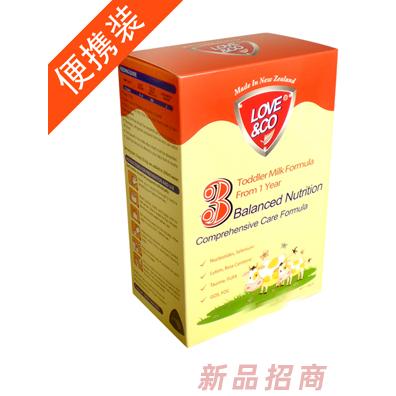 江蘇健佑食品有限責任公司