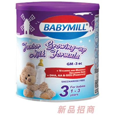 西安凱撒美特工貿有限公司