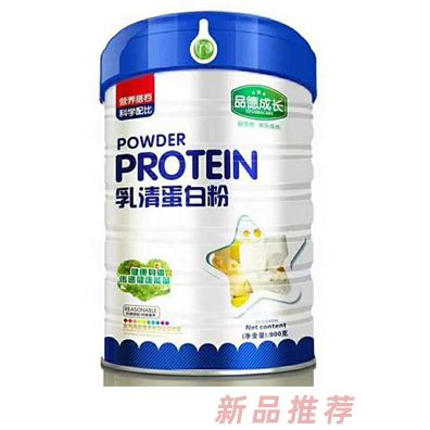 江西盛盈食品有限公司