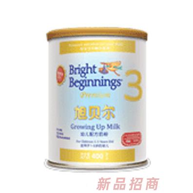 寶瑞萊（上海）營養品有限公司