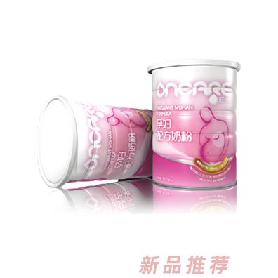 福建省旺兒佳乳制品有限公司