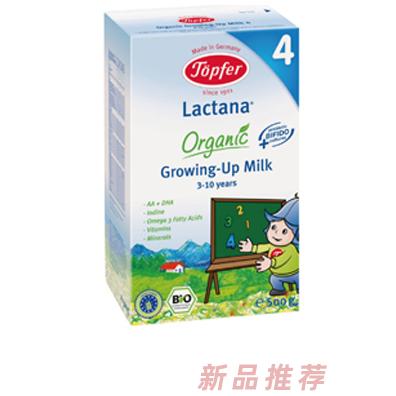 北京闊維安泰科技發展有限公司