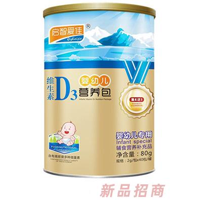 廣州代健貿易有限公司
