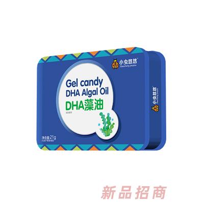 江西倍思康健康產業有限公司