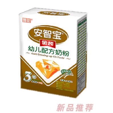 雅能乳業(yè)（南昌）有限公司