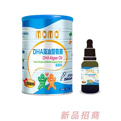 廈門(mén)華在生物科技有限公司