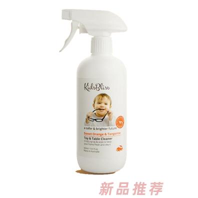諾維貝貝寰球貿易（深圳）有限公司