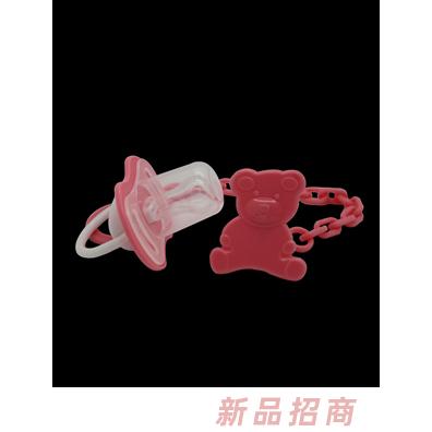 香港貝臣嬰幼兒用品有限公司